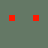 anomaly emote