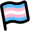 transgender emote
