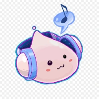 playsong emote