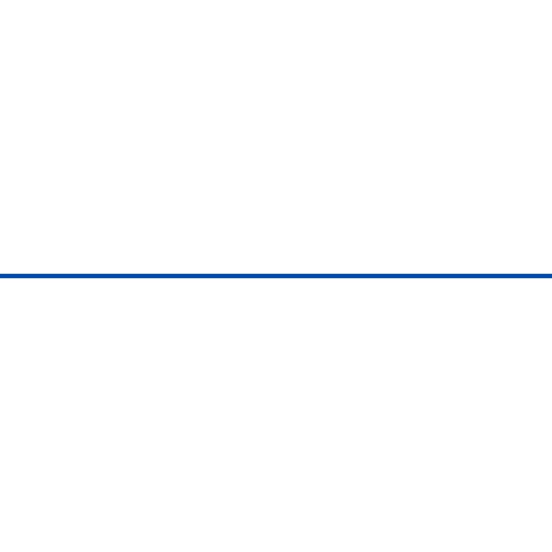 blueline emoji