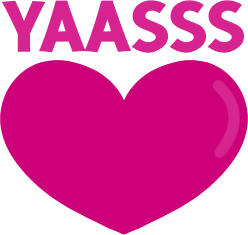 VDay_Heart4 emote