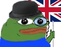 Pepe_English emoji