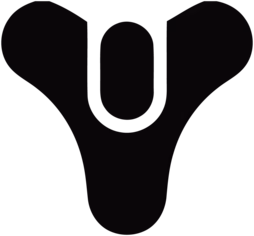 destiny2logo emote