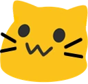 meowowo emote
