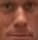 mlady emote