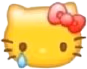 sad_kitty emote