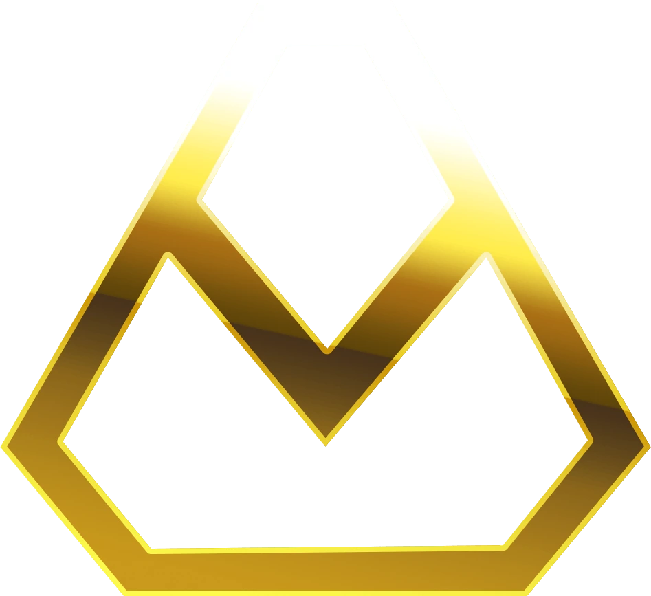 GOLD1 emote