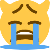 Sad_Demon emote