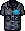 UN_PZ_security emote