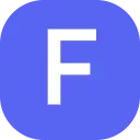 f_badge emote