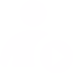 Listen_together emote
