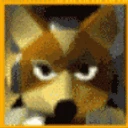 FOX emoji