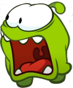 AmnyamSHTO static emote