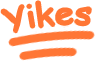 pYikes emote