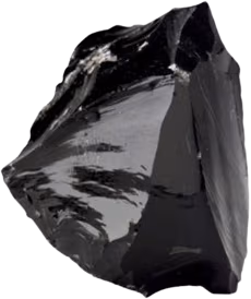 Unobtanio emote