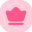 owner emote