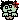 zombie_mad emote