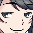 Smug emote