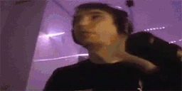 SeregaPunk emote