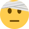killme emote