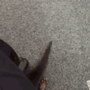 ottArrive animated emote