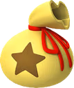 clochettes emote