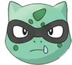 bulb30 emote