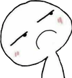What emote