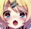 petme emote