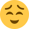 Unsure_smile emote
