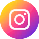 Instagram emote