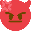 angry_demon emote