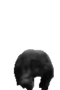 monkeyHop emote
