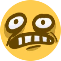 TheRotConsumes emote