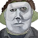 Myersge emote