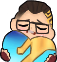 ChamberLove emote