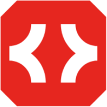 activedev_red static emote
