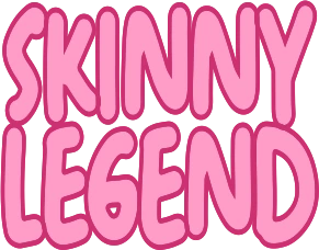skinny_legend emoji