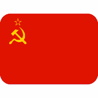 flag_ussr emote