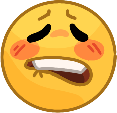 Lip_Bite static emote