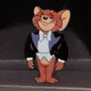 np emote