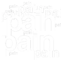 Pain emote