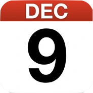 Dec9 emote