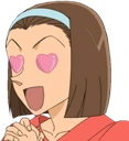 sonoko_liebe emote