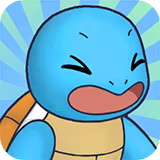 Squirtle_Embarrassed emote