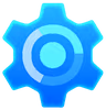 vsl_settings emote