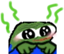 ShiStinky emote