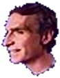 Bill_Nyes_Head emote