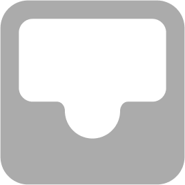 Mail static emote