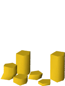 Runescape_Pay_day emote